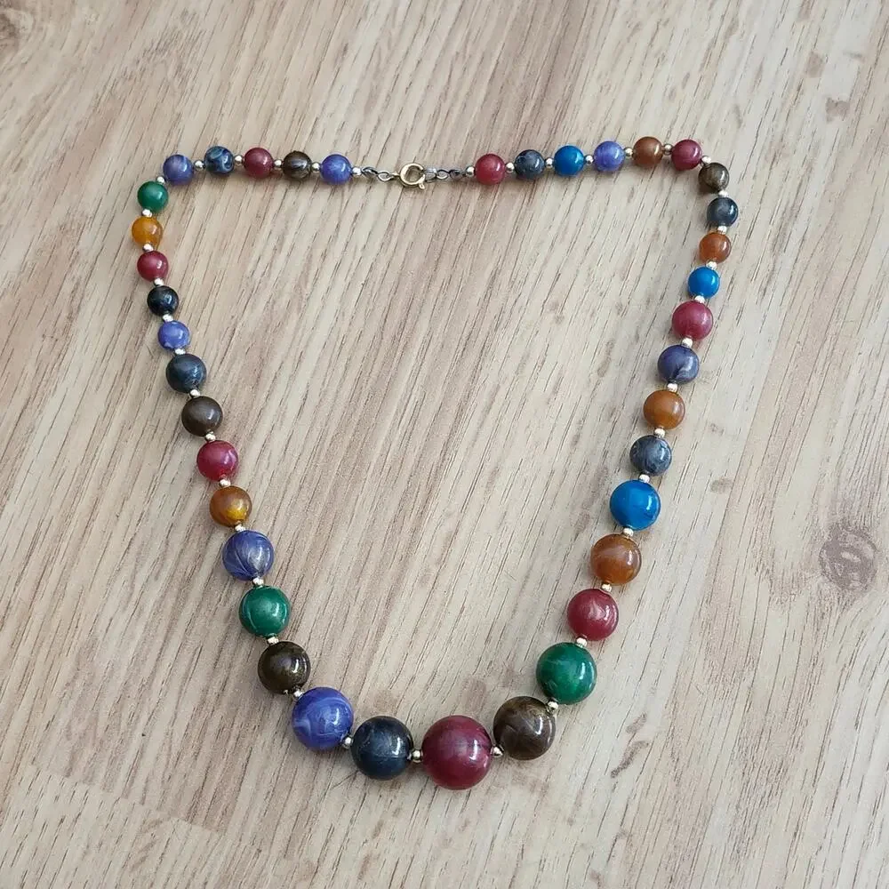 Unbranded single strand